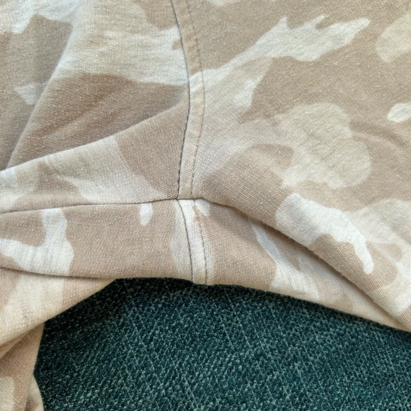 Athleta balanced printed jogger - Picture 10 of 10